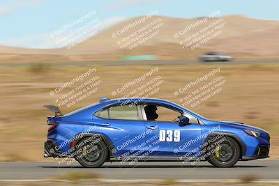 media/Nov-18-2023-Extreme Speed (Sat) [[10c227f63a]]/2-Green/turn 14/